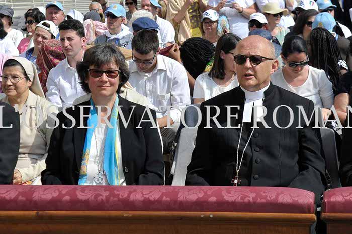 %_tempFileName00441_05062016%