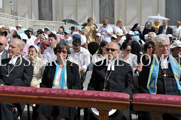 %_tempFileName00442_05062016%