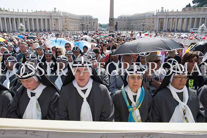 %_tempFileName00443_05062016%