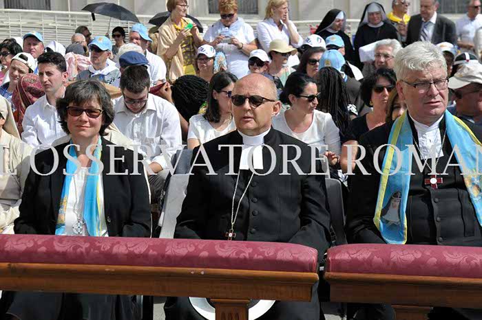 %_tempFileName00444_05062016%