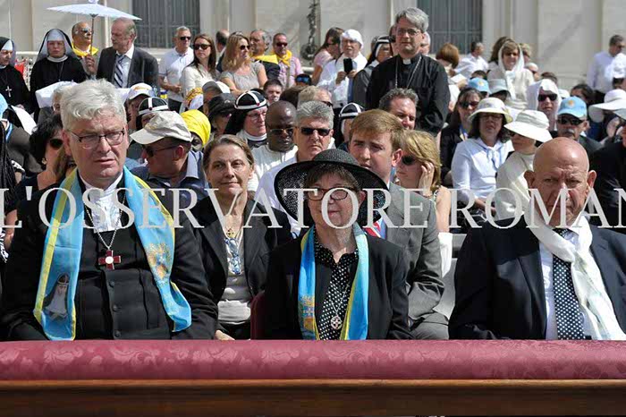 %_tempFileName00445_05062016%