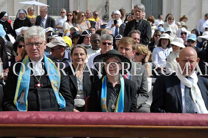 %_tempFileName00446_05062016%