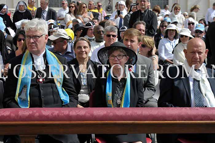 %_tempFileName00447_05062016%