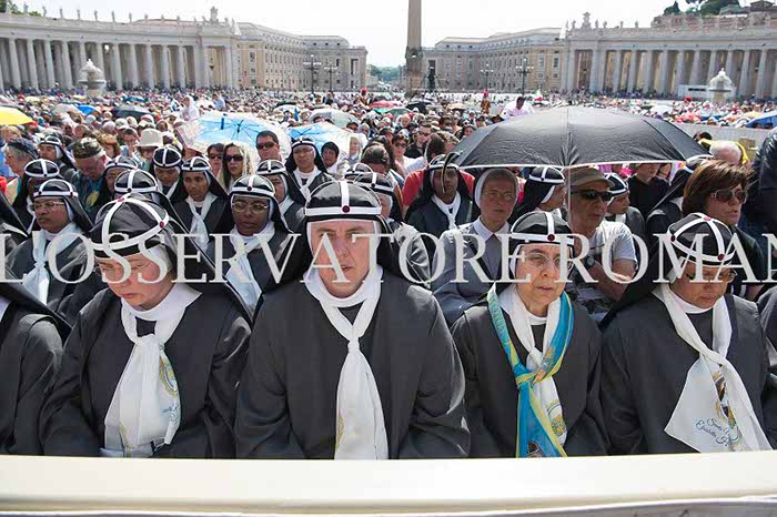 %_tempFileName00448_05062016%