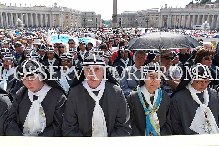 %_tempFileName00449_05062016%