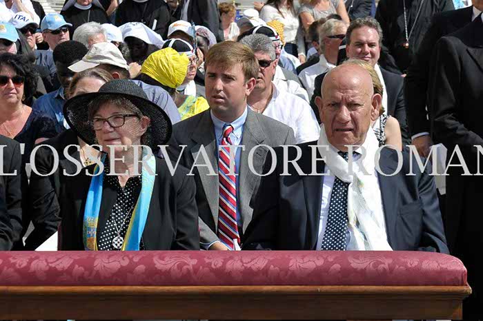 %_tempFileName00450_05062016%