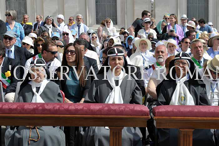 %_tempFileName00451_05062016%