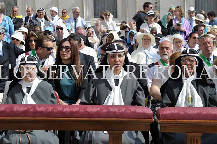 %_tempFileName00452_05062016%