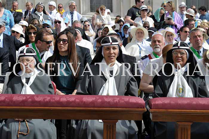 %_tempFileName00453_05062016%