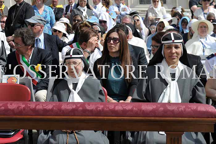 %_tempFileName00454_05062016%