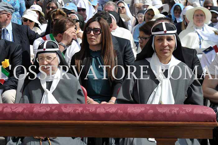 %_tempFileName00455_05062016%