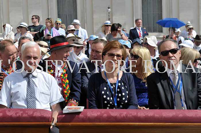 %_tempFileName00457_05062016%