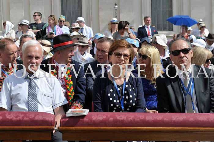 %_tempFileName00458_05062016%