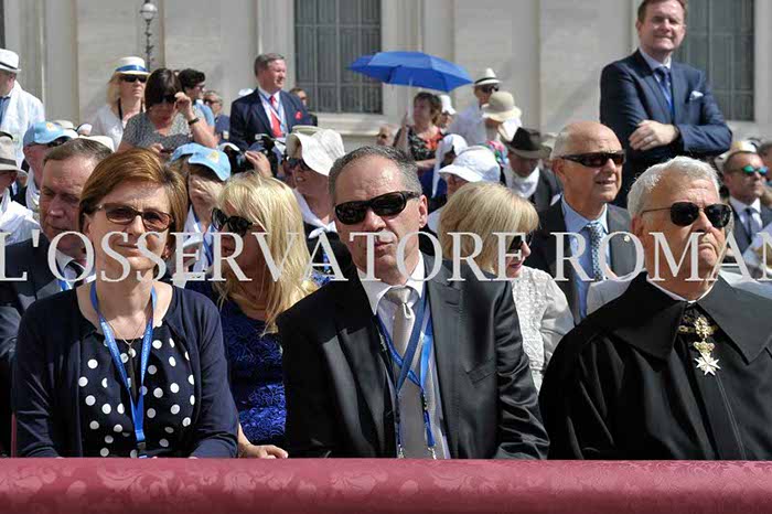 %_tempFileName00459_05062016%