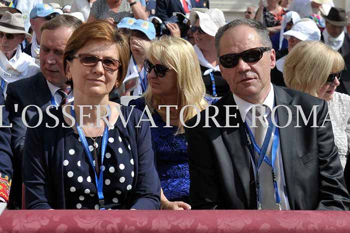 %_tempFileName00460_05062016%