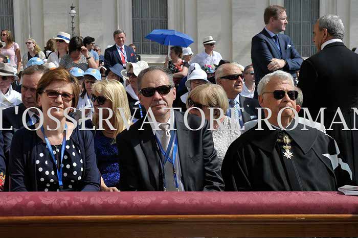 %_tempFileName00461_05062016%