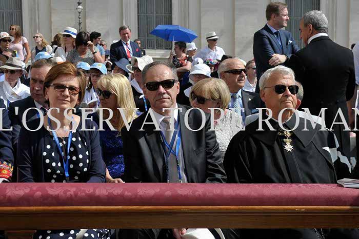 %_tempFileName00462_05062016%