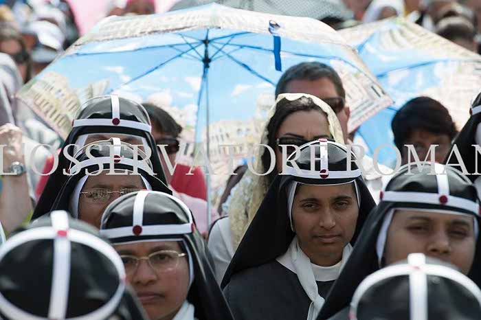 %_tempFileName00464_05062016%