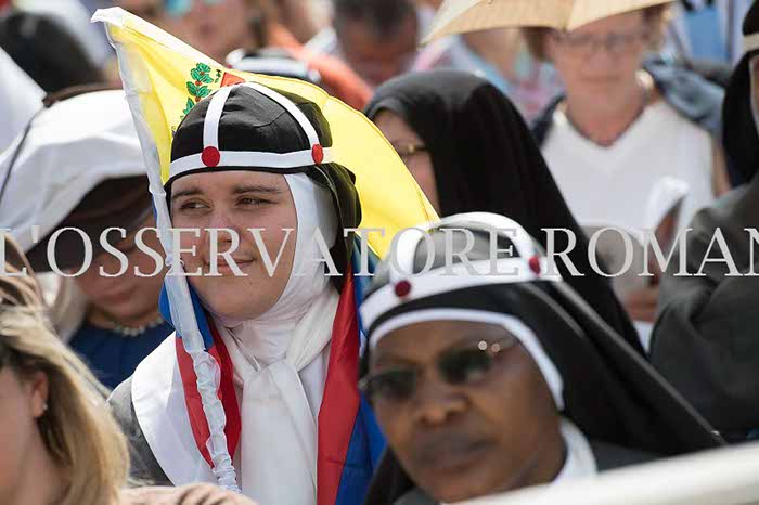 %_tempFileName00465_05062016%