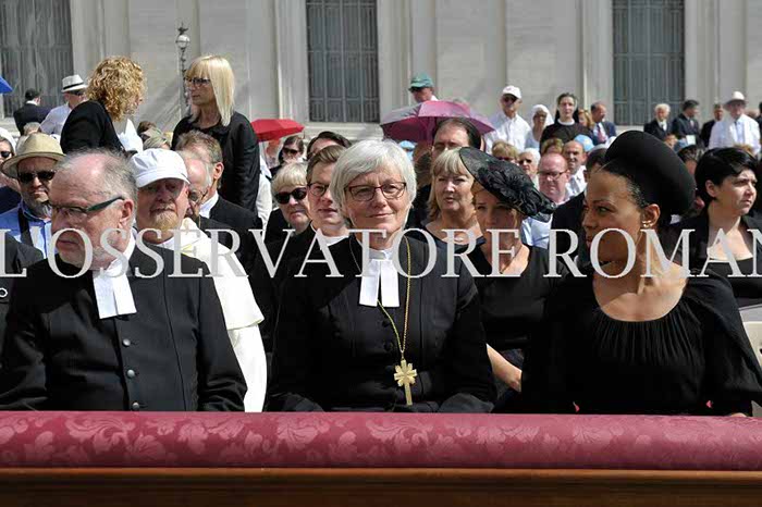 %_tempFileName00467_05062016%