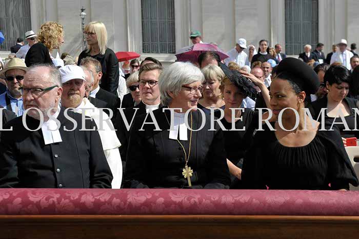 %_tempFileName00469_05062016%