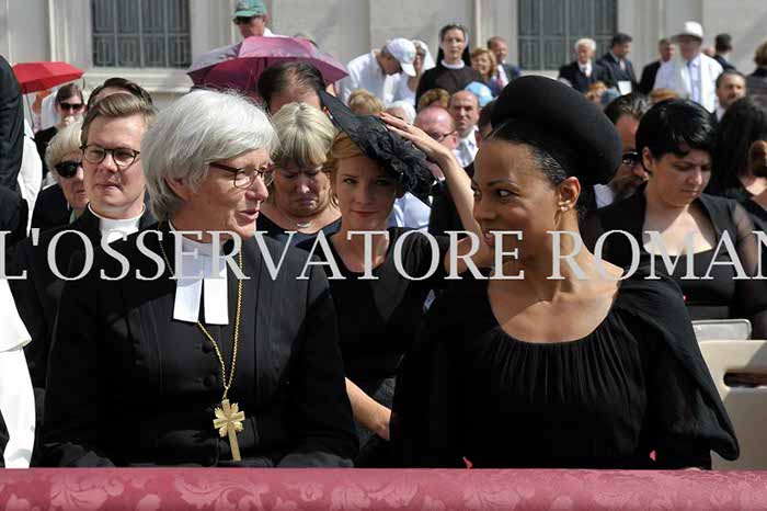 %_tempFileName00470_05062016%