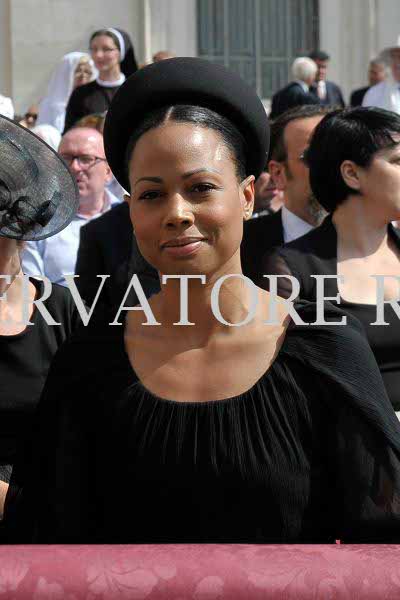 %_tempFileName00471_05062016%