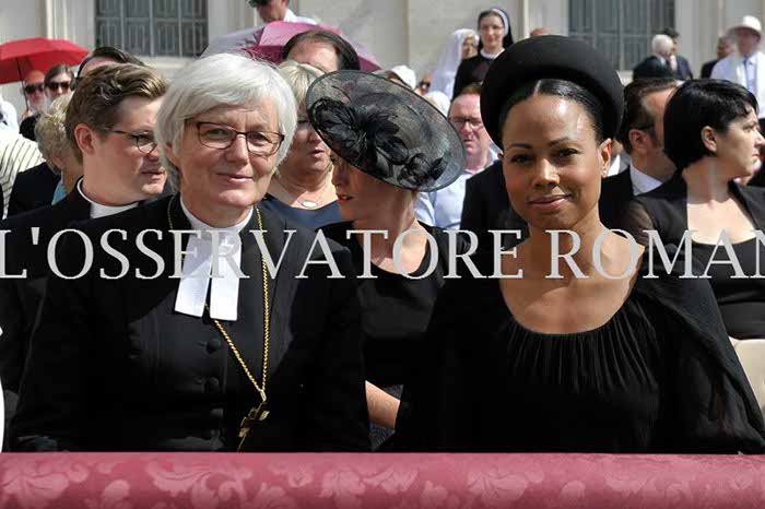 %_tempFileName00473_05062016%