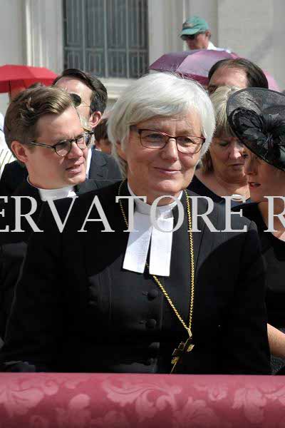 %_tempFileName00474_05062016%