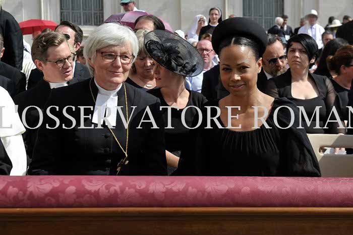 %_tempFileName00475_05062016%