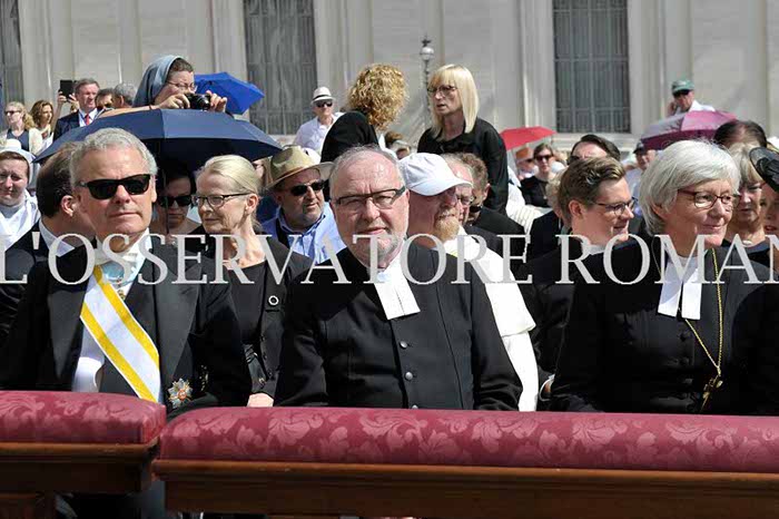 %_tempFileName00476_05062016%