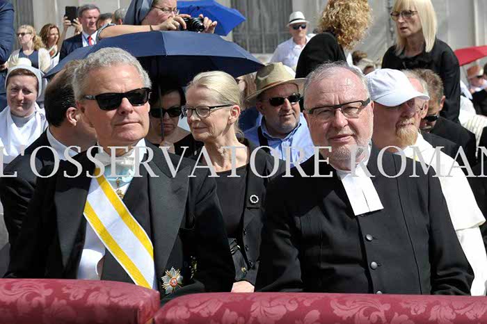 %_tempFileName00477_05062016%