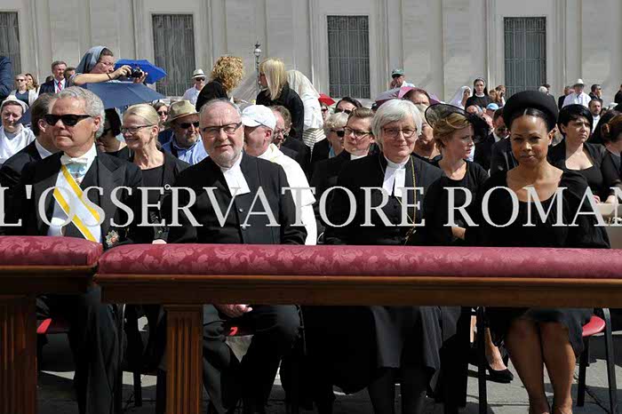 %_tempFileName00478_05062016%