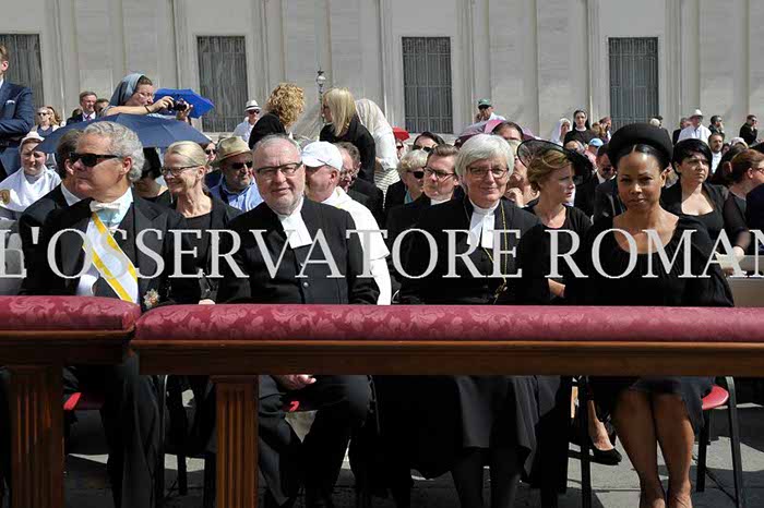 %_tempFileName00479_05062016%