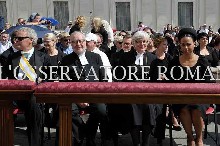 %_tempFileName00480_05062016%