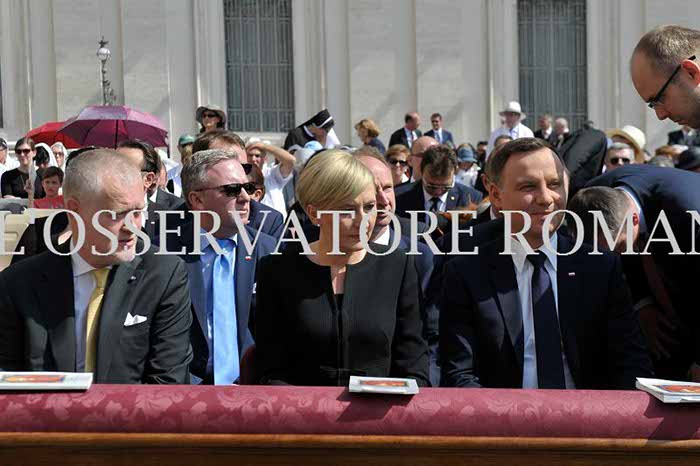 %_tempFileName00481_05062016%