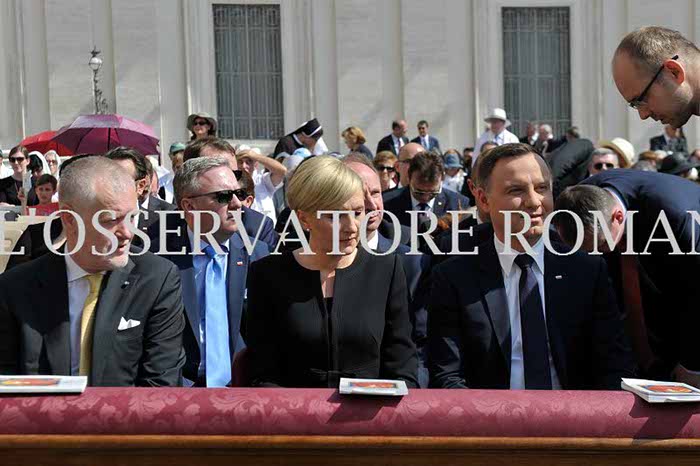 %_tempFileName00482_05062016%