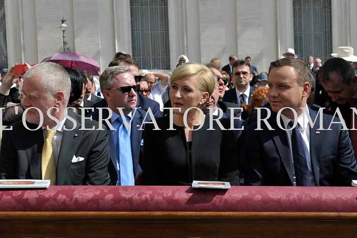 %_tempFileName00483_05062016%