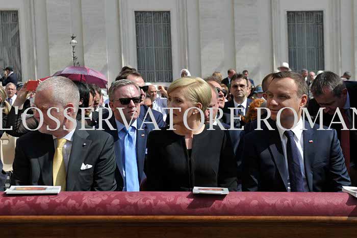 %_tempFileName00484_05062016%