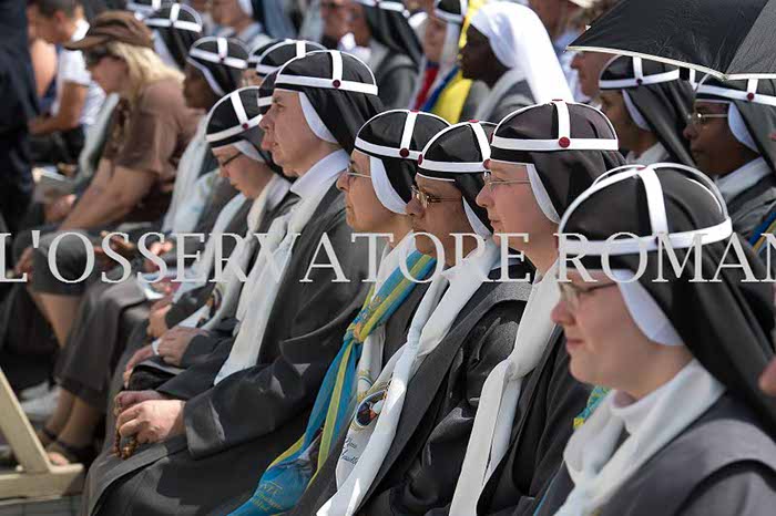 %_tempFileName00486_05062016%