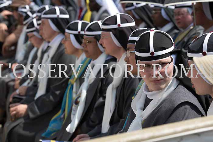 %_tempFileName00487_05062016%