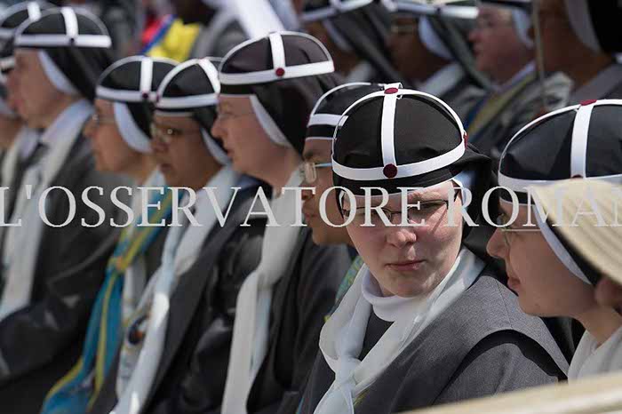 %_tempFileName00488_05062016%