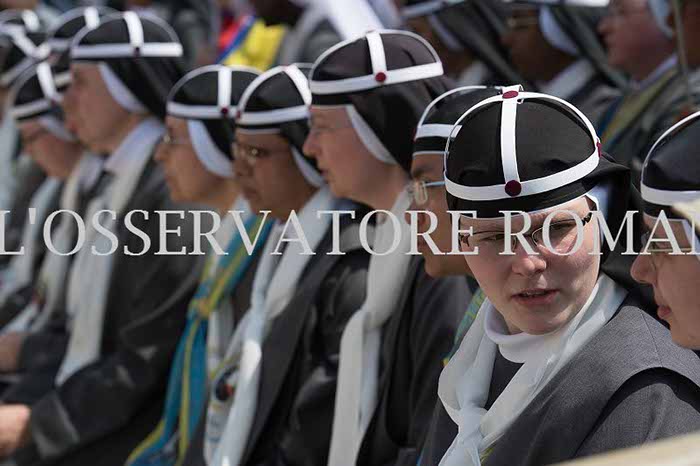 %_tempFileName00489_05062016%