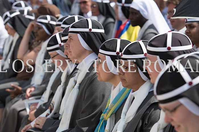 %_tempFileName00491_05062016%