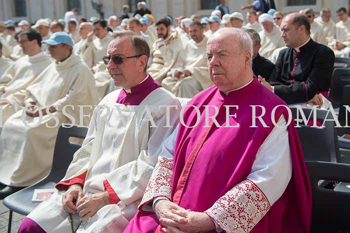 %_tempFileName00492_05062016%