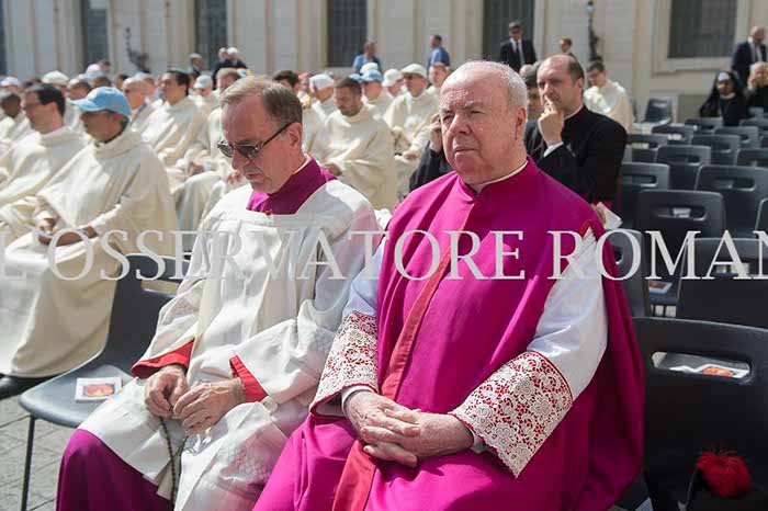 %_tempFileName00493_05062016%