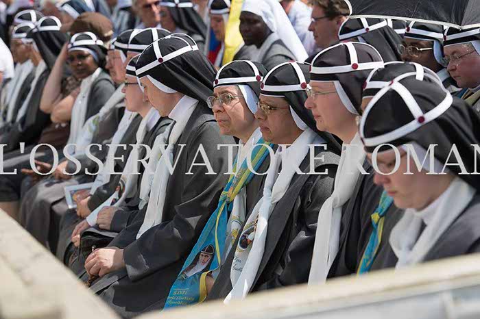 %_tempFileName00494_05062016%