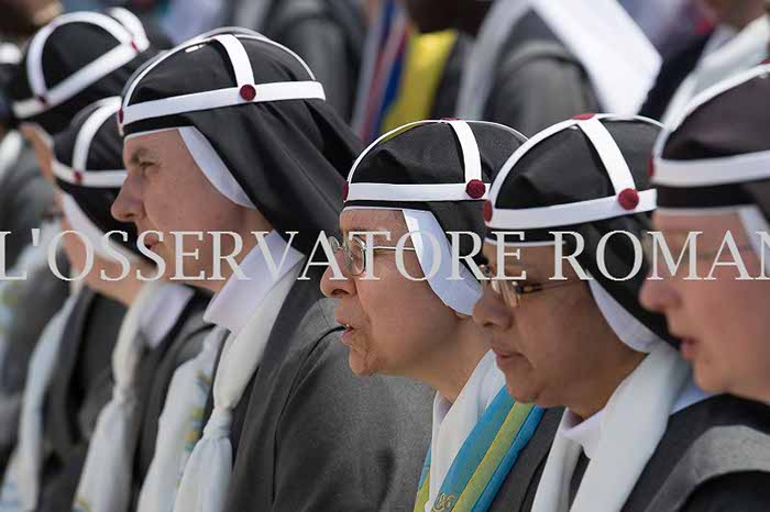 %_tempFileName00495_05062016%