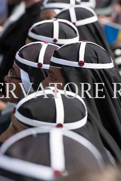 %_tempFileName00496_05062016%