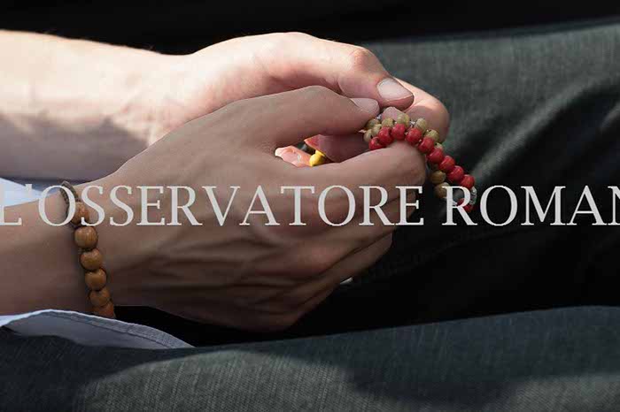 %_tempFileName00498_05062016%